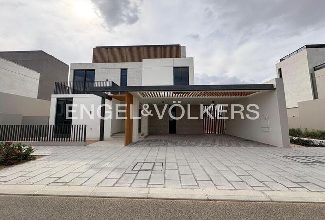 16196876 - الصورة الرئيسية للعقار