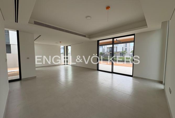 16196876 - Property Image 2