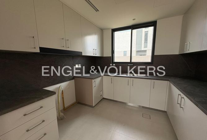 16196876 - Property Image 3