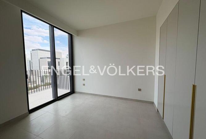 16196876 - صورة العقار 3