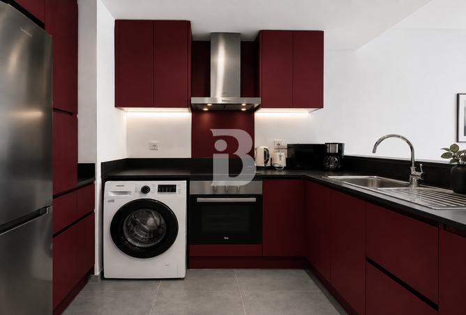 126113170 - Property Image 3