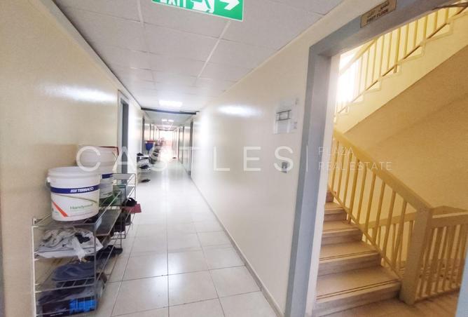 16121557 - Property Main Image