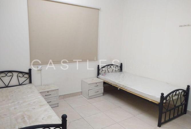 16121557 - Property Image 3