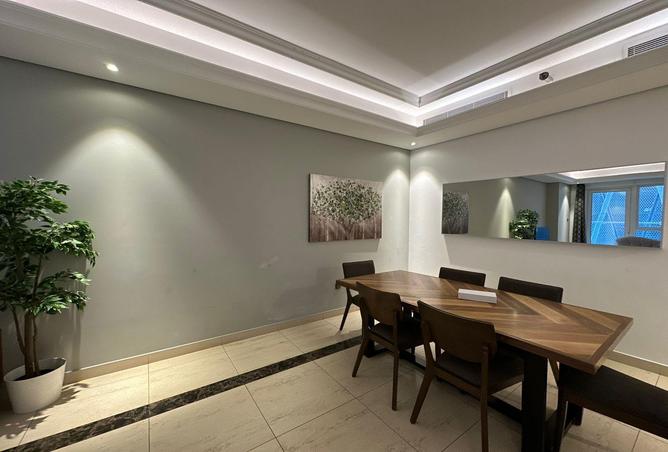 86186508 - Property Image 3