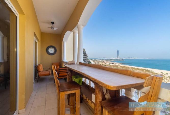 144621810 - Property Main Image
