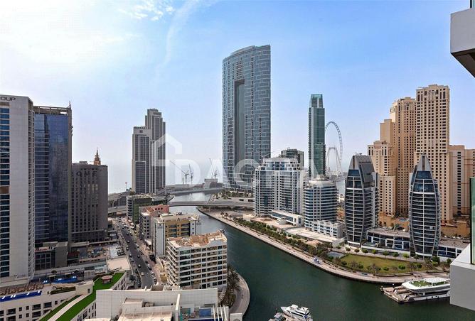 16310342 - Property Image 2