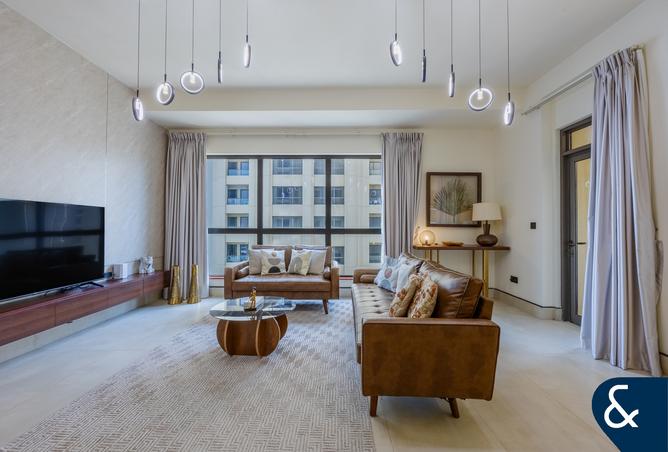 129772737 - Property Image 2