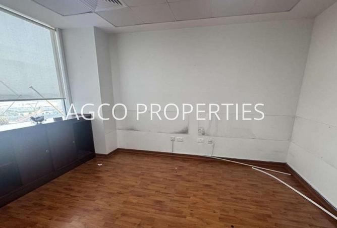 16297393 - صورة العقار 3