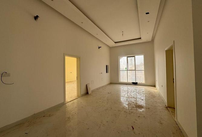 110960069 - Property Image 2