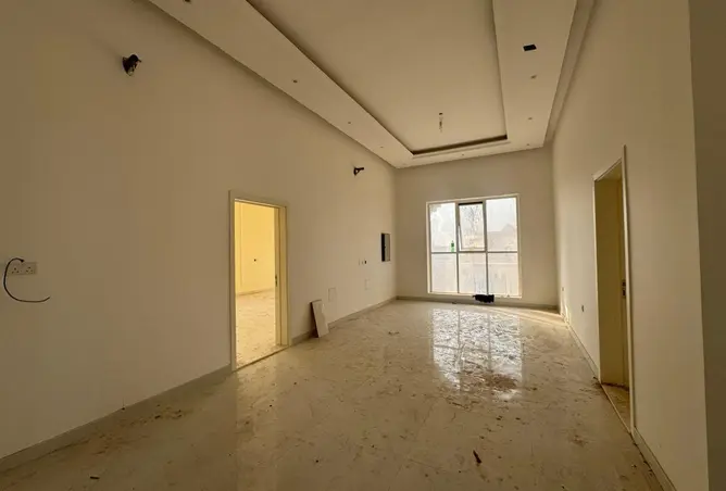 110960069 - Property Image 2