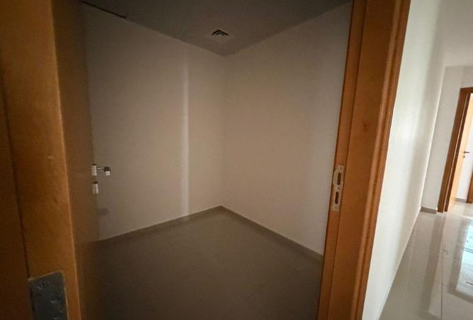 16272203 - صورة العقار 3