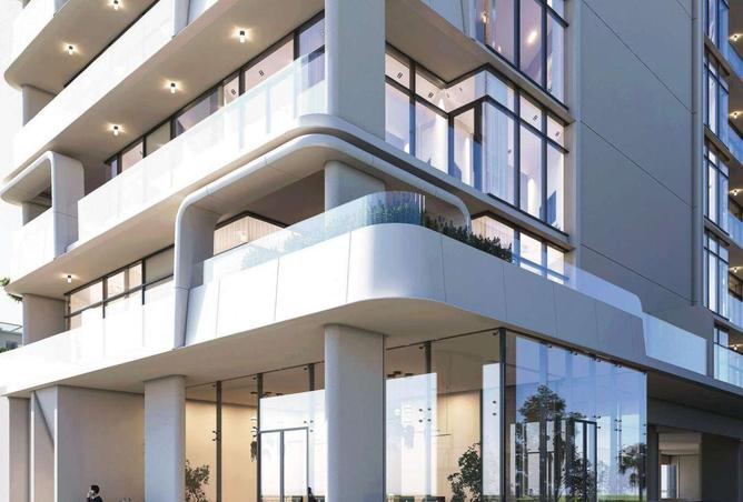 76582110 - صورة العقار 3