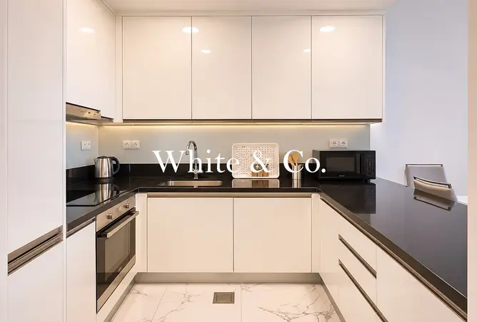 166044711 - Property Image 2