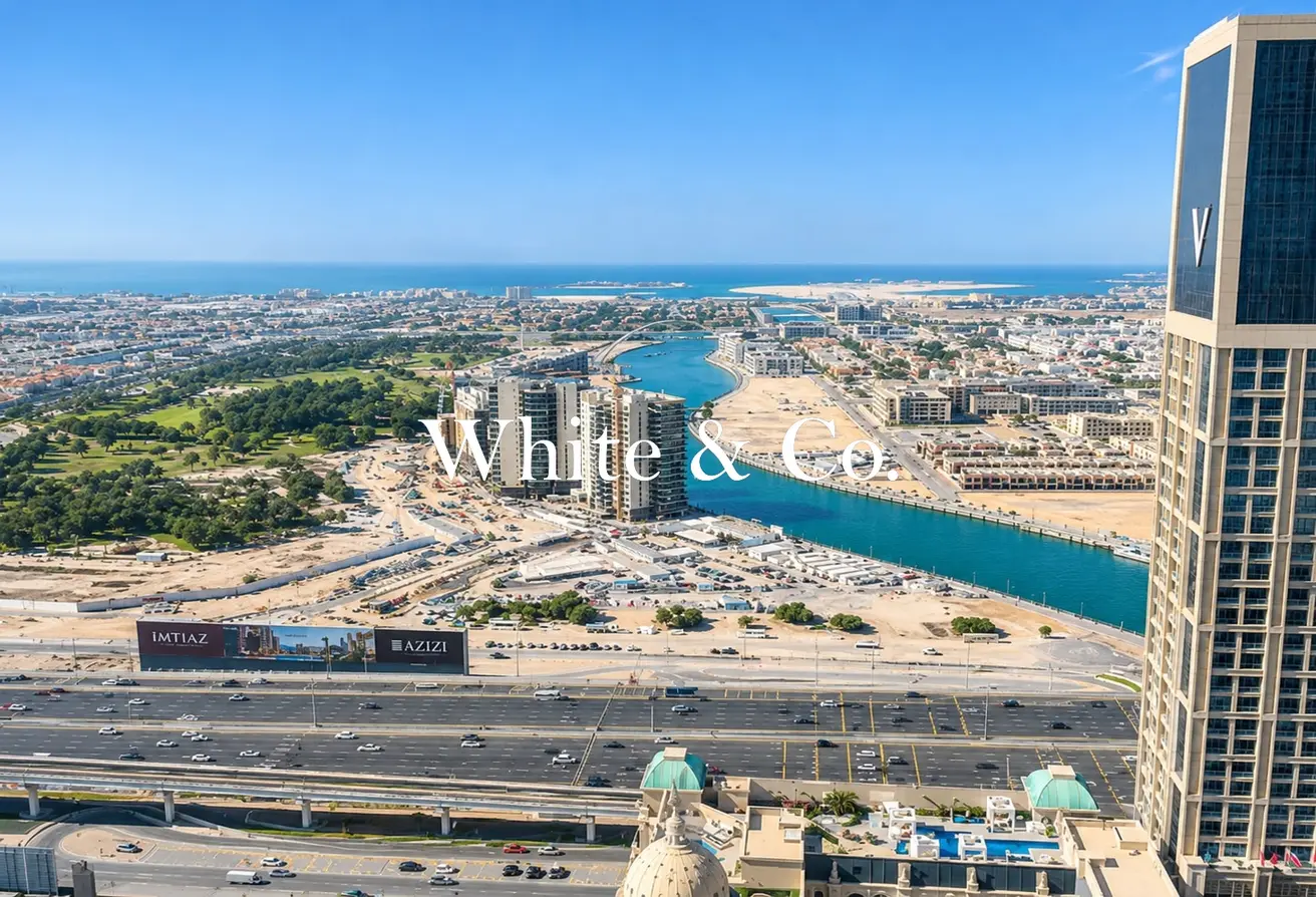 166044711 - Property Main Image