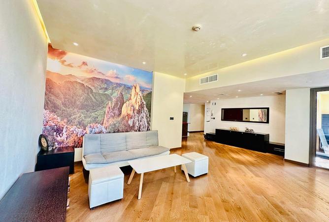 16140723 - Property Image 2