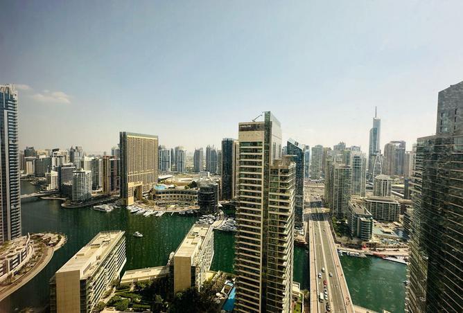 16140723 - Property Main Image