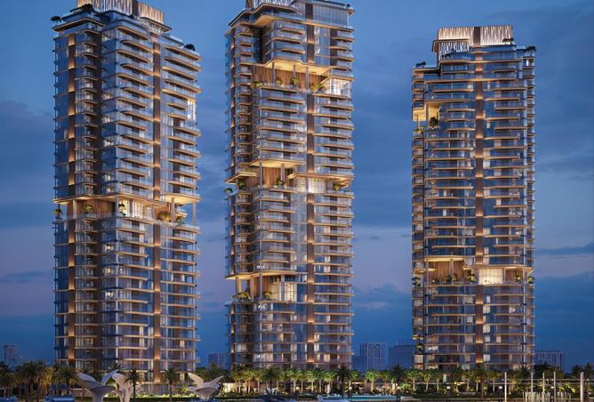 71128466 - صورة العقار 3