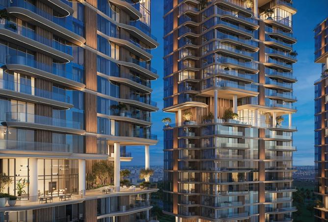 71128466 - صورة العقار 2