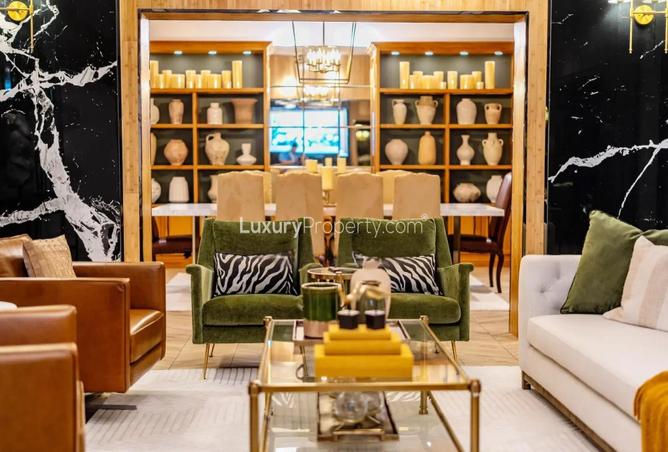 16172690 - صورة العقار 3