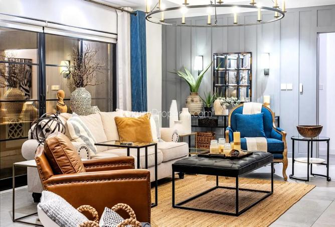 16172690 - الصورة الرئيسية للعقار