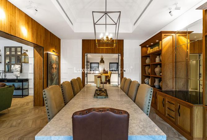 16172690 - صورة العقار 3