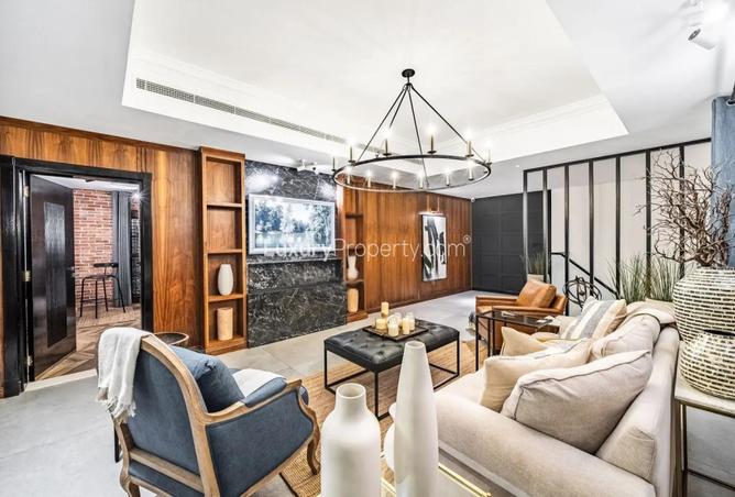 16172690 - صورة العقار 2