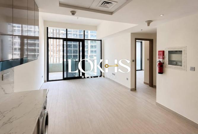 132955351 - Property Main Image