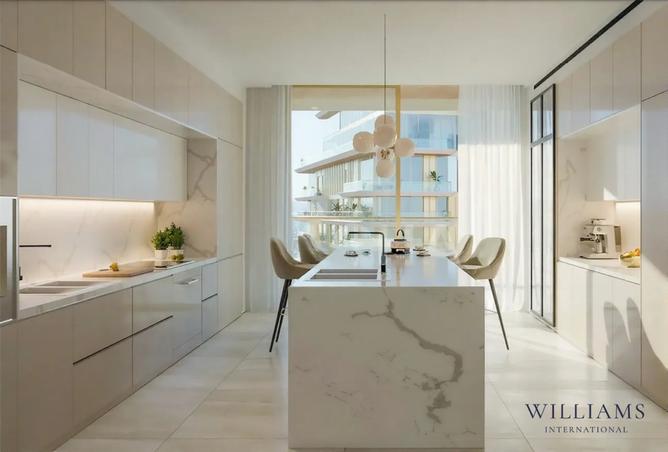 53982943 - صورة العقار 3