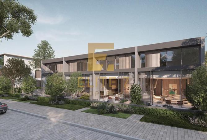 82372066 - صورة العقار 2