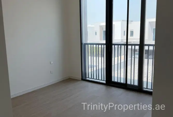 160099223 - Property Image 3
