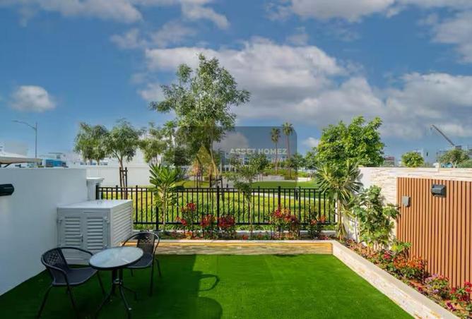 74637510 - Property Main Image