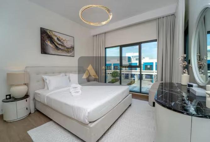 74637510 - Property Image 3