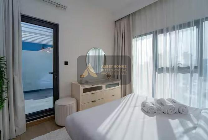 74637510 - Property Image 2