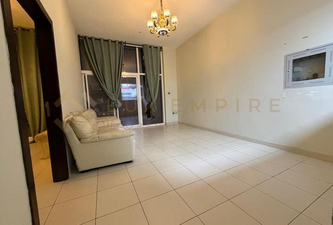 136105044 - Property Main Image