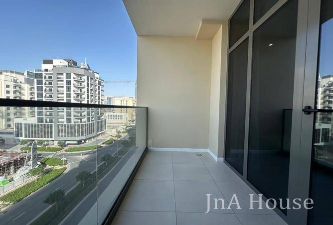 83666235 - Property Main Image