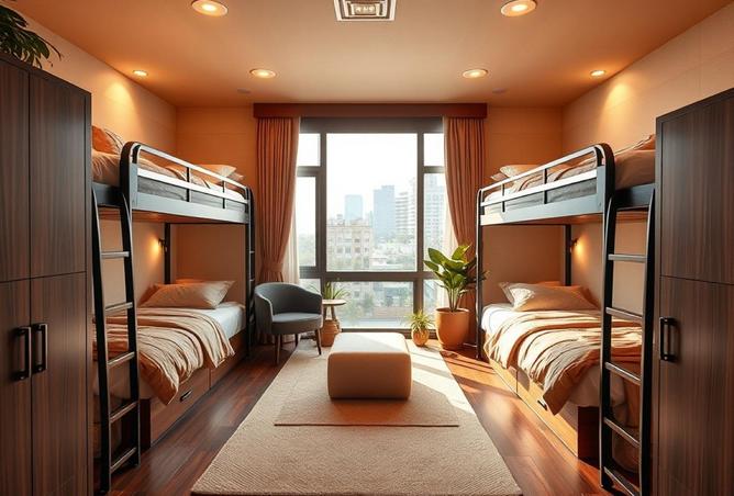 78994766 - Property Image 2