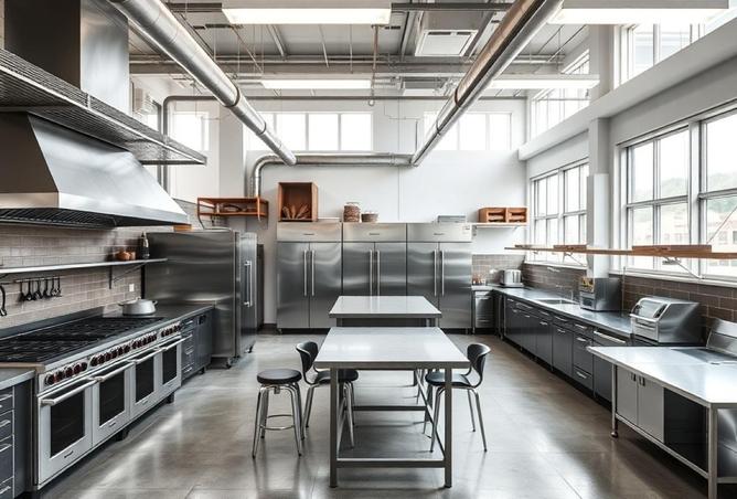 78994766 - Property Image 3