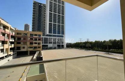 Apartment - 2 - 3 for rent in SPICA Residential - District 10 - Jumeirah Village Circle - Dubai Apartment - 2 - 3 for rent in SPICA Residential - District 10 - Jumeirah Village Circle - Dubai