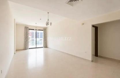 Apartment - 2 - 3 for rent in SPICA Residential - District 10 - Jumeirah Village Circle - Dubai