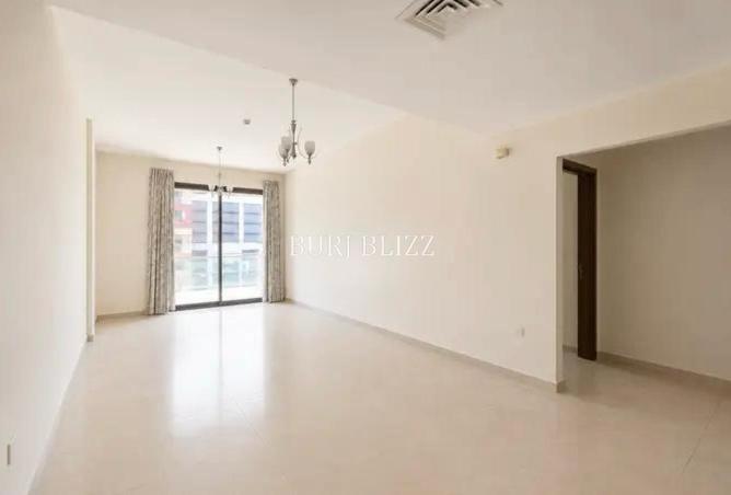141930248 - Property Main Image
