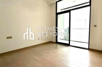 Apartment - 2 Bedrooms - 2 Bathrooms for rent in The Haven - Majan - Dubai Apartment - 2 Bedrooms - 2 Bathrooms for rent in The Haven - Majan - Dubai