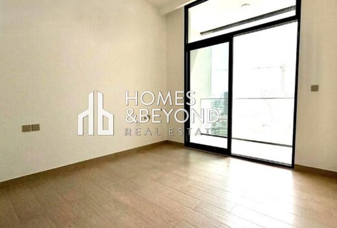 96932894 - Property Image 2