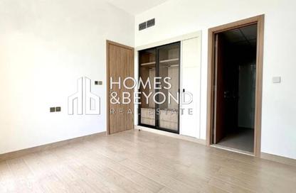 Apartment - 2 Bedrooms - 2 Bathrooms for rent in The Haven - Majan - Dubai Apartment - 2 Bedrooms - 2 Bathrooms for rent in The Haven - Majan - Dubai