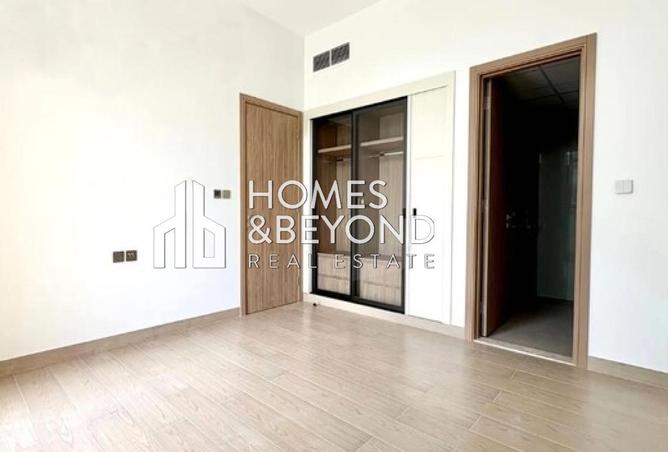 96932894 - Property Image 3