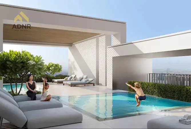 146898546 - Property Image 3
