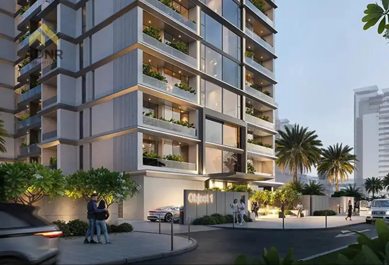 146898546 - Property Main Image