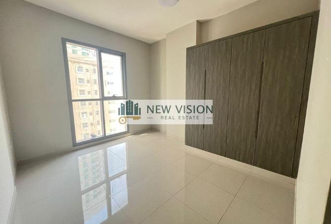 84877631 - Property Main Image