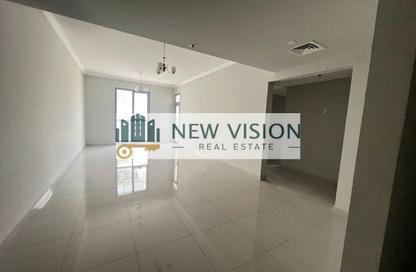 Apartment - 2 Bedrooms - 3 Bathrooms for rent in Al Khan Corniche - Al Khan - Sharjah