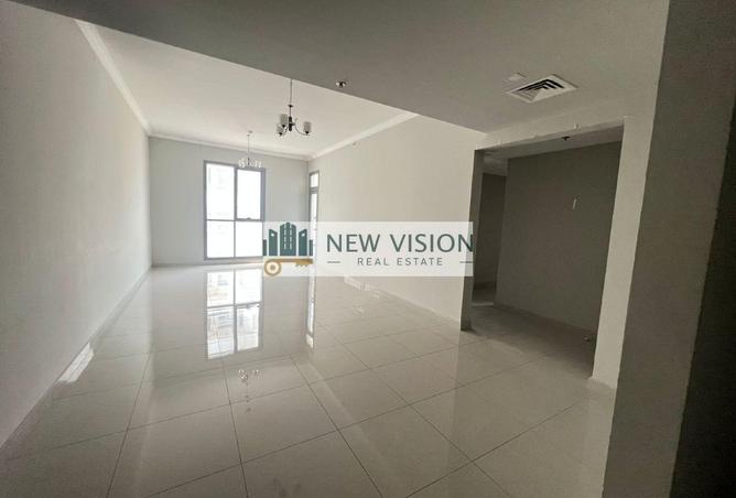 84877631 - Property Image 2