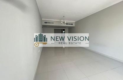 Apartment - 2 Bedrooms - 3 Bathrooms for rent in Al Khan Corniche - Al Khan - Sharjah